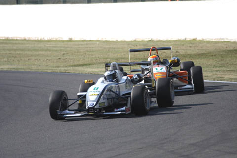 2011_jeroen_mul_spa_r2